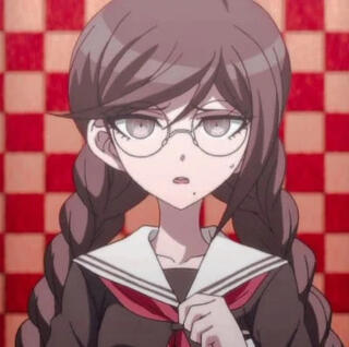 Toko Fukawa