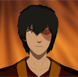 Zuko
